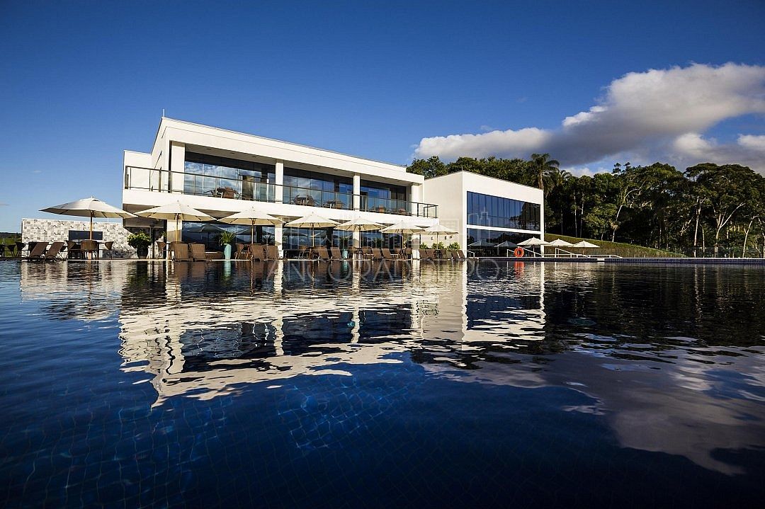 Casa de Condomínio à venda com 4 quartos, 225m² - Foto 22