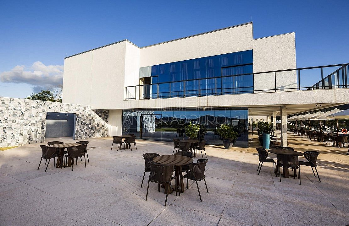 Casa de Condomínio à venda com 4 quartos, 225m² - Foto 23