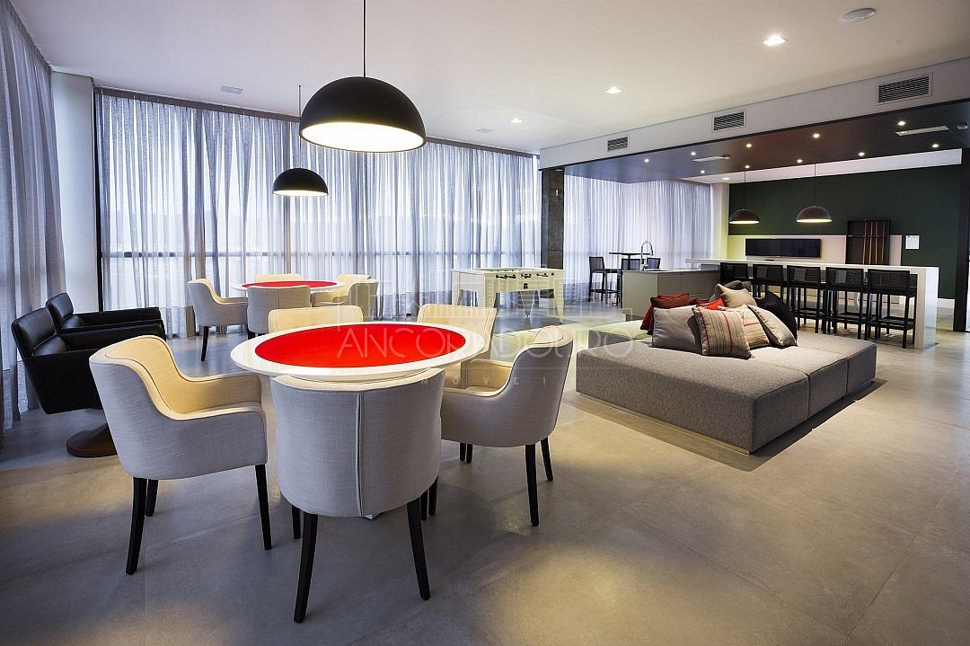 Casa de Condomínio à venda com 4 quartos, 225m² - Foto 24