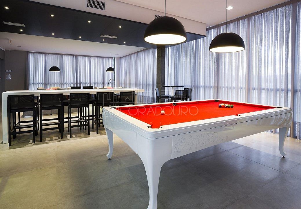Casa de Condomínio à venda com 4 quartos, 225m² - Foto 25