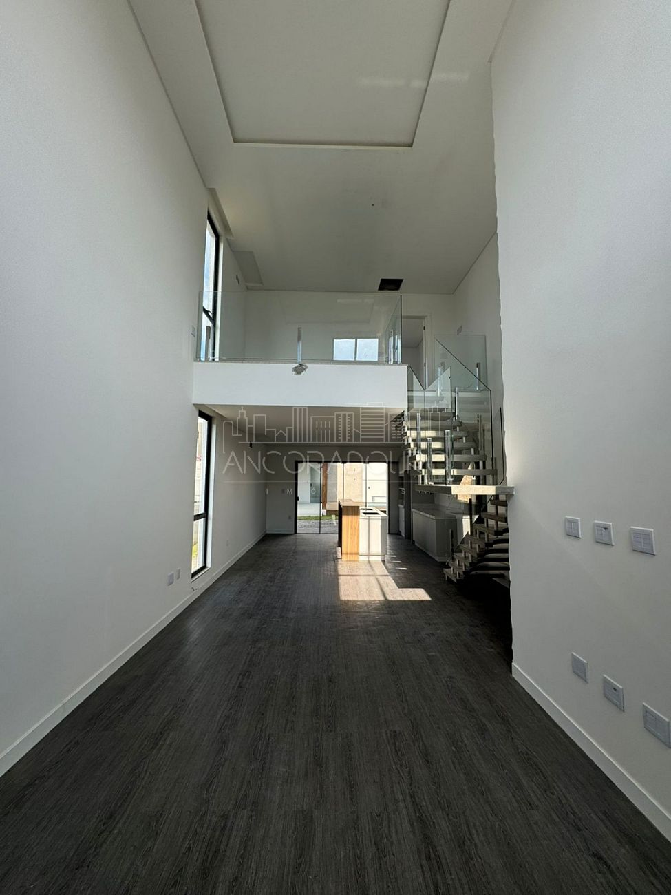 Casa de Condomínio à venda com 4 quartos, 225m² - Foto 7