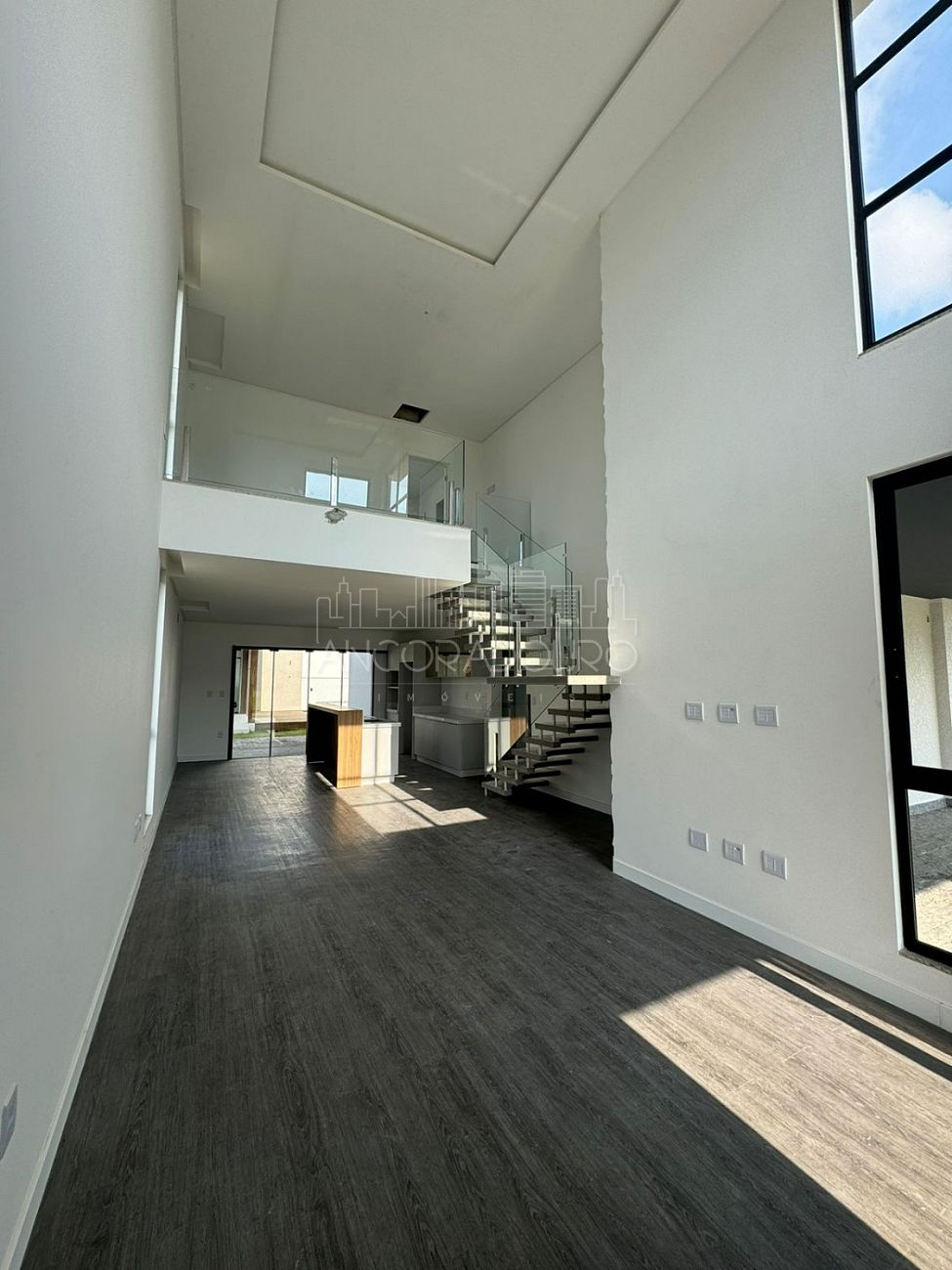 Casa de Condomínio à venda com 4 quartos, 225m² - Foto 5