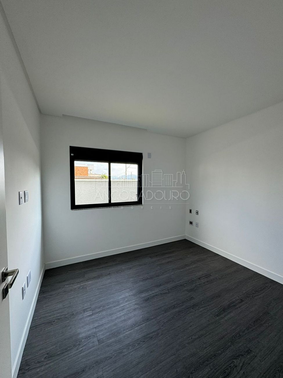 Casa de Condomínio à venda com 4 quartos, 225m² - Foto 16