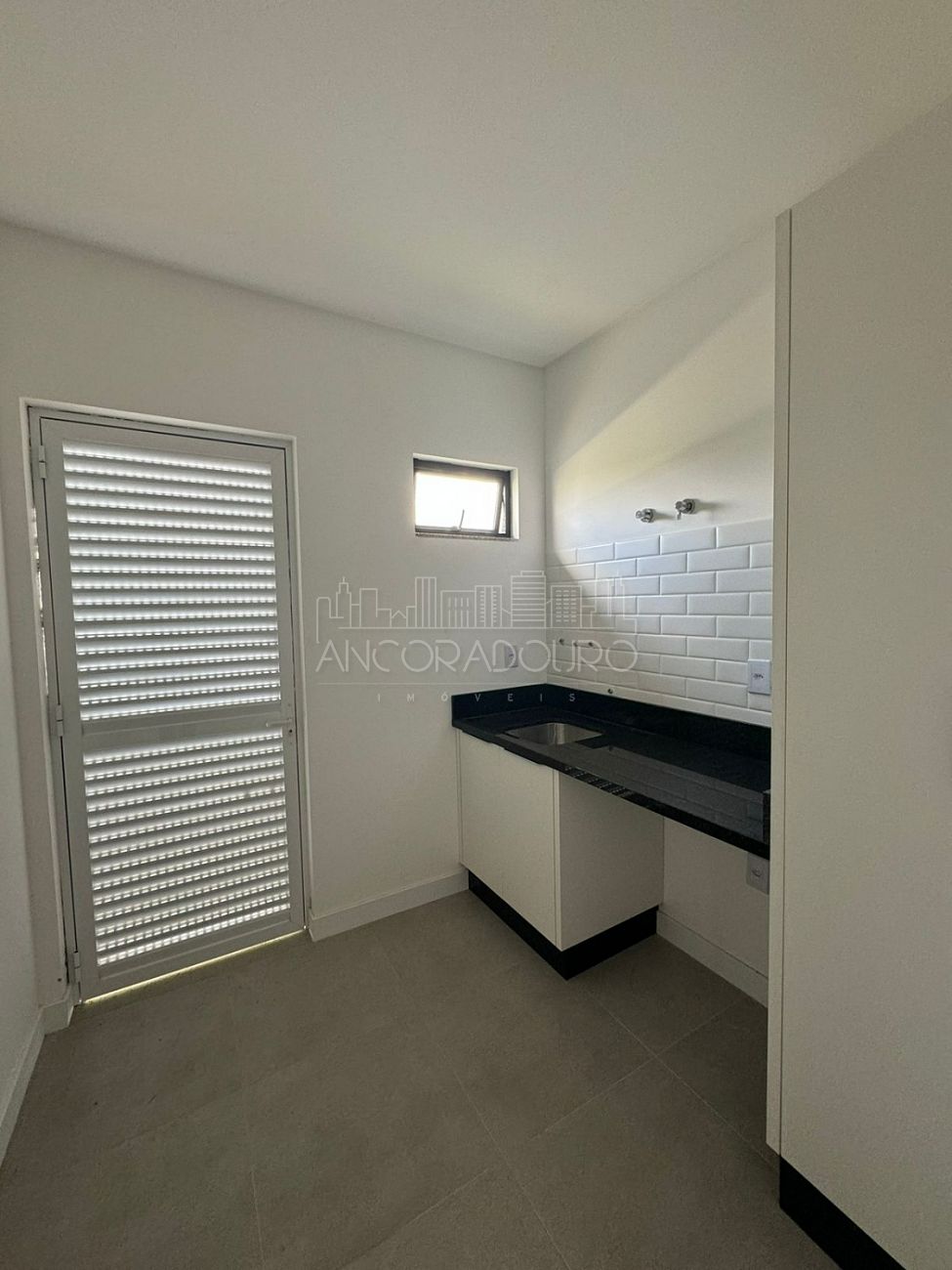 Casa de Condomínio à venda com 4 quartos, 225m² - Foto 12