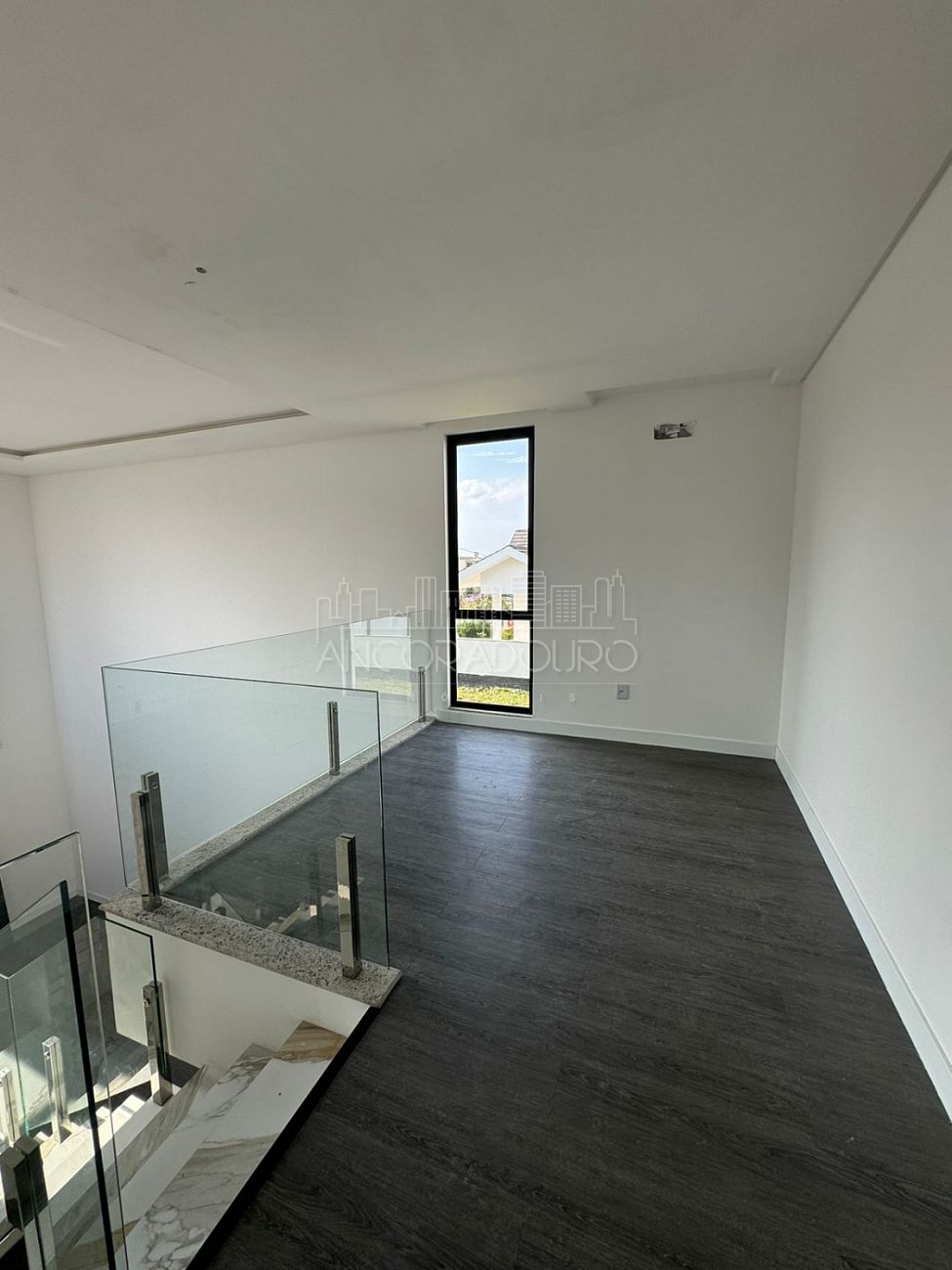 Casa de Condomínio à venda com 4 quartos, 225m² - Foto 9