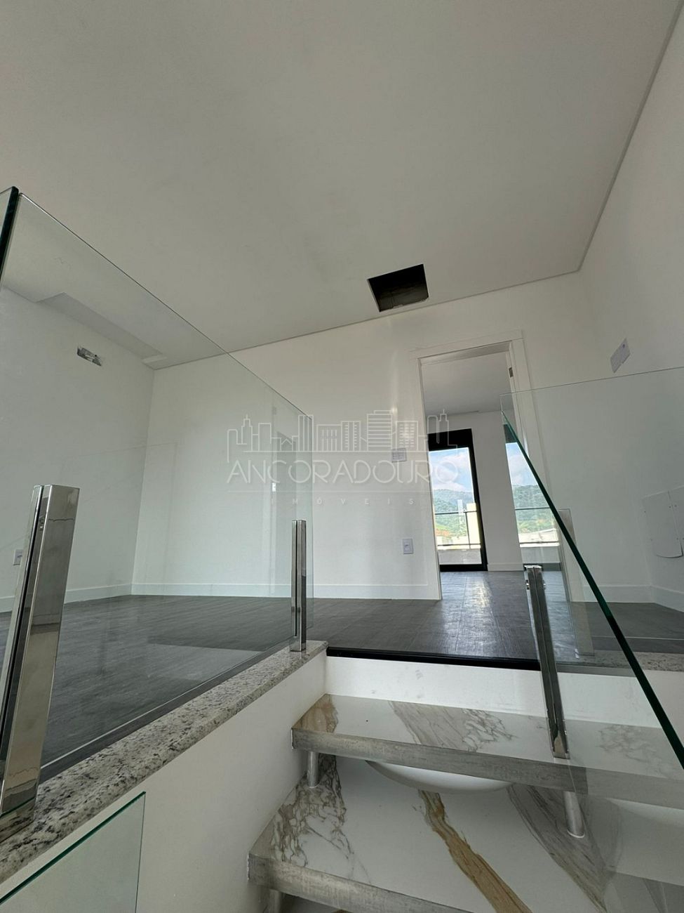 Casa de Condomínio à venda com 4 quartos, 225m² - Foto 10