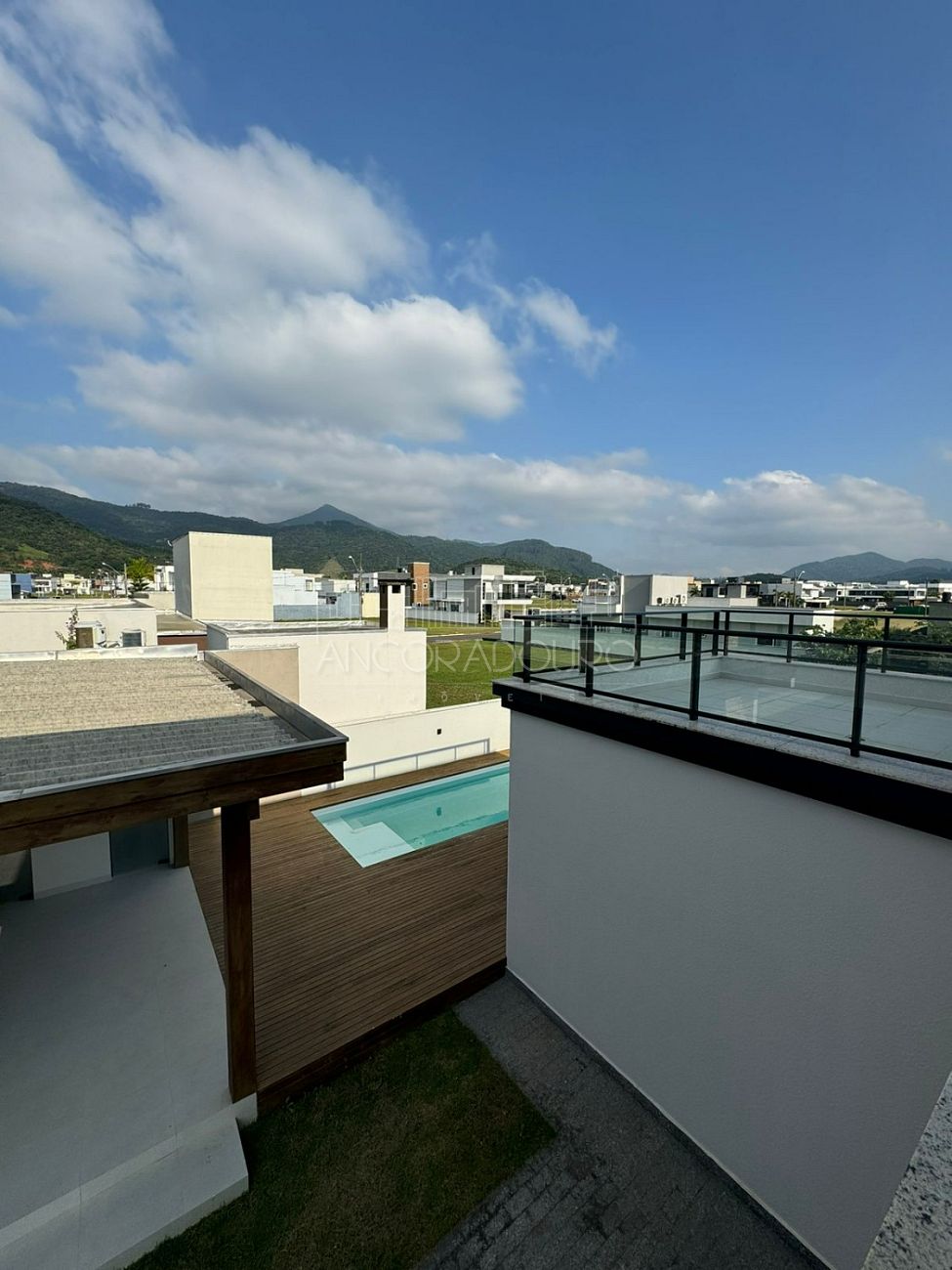 Casa de Condomínio à venda com 4 quartos, 225m² - Foto 21