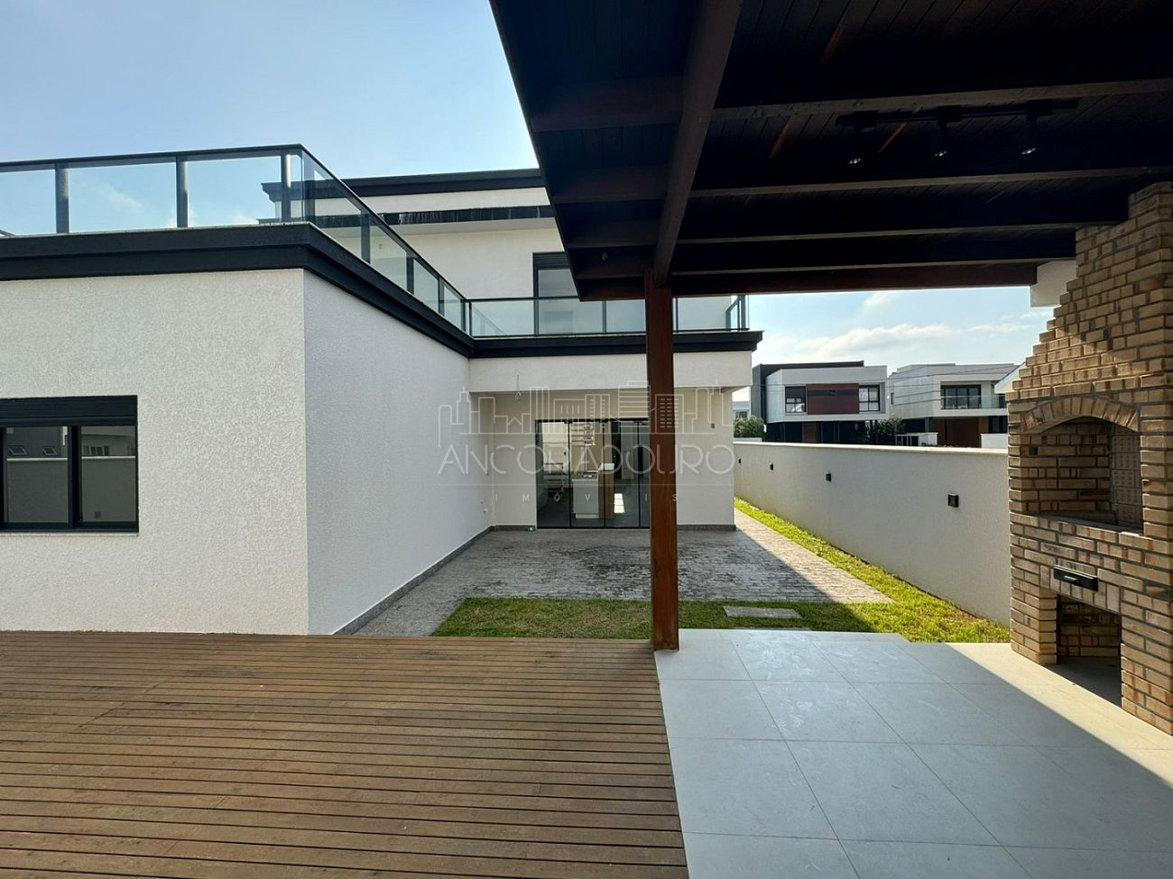 Casa de Condomínio à venda com 4 quartos, 225m² - Foto 20