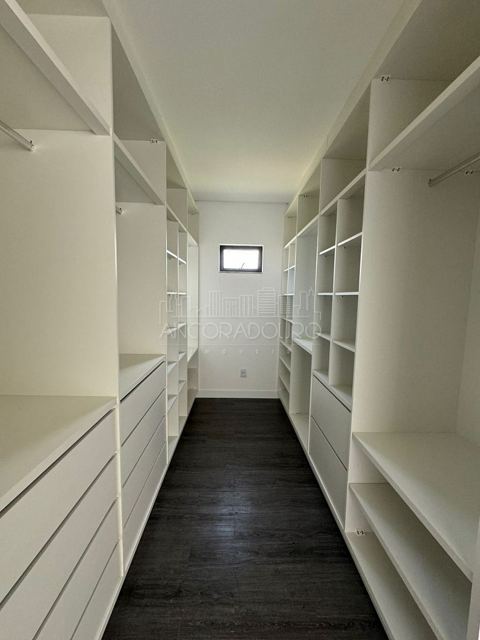 Casa de Condomínio à venda com 4 quartos, 225m² - Foto 13