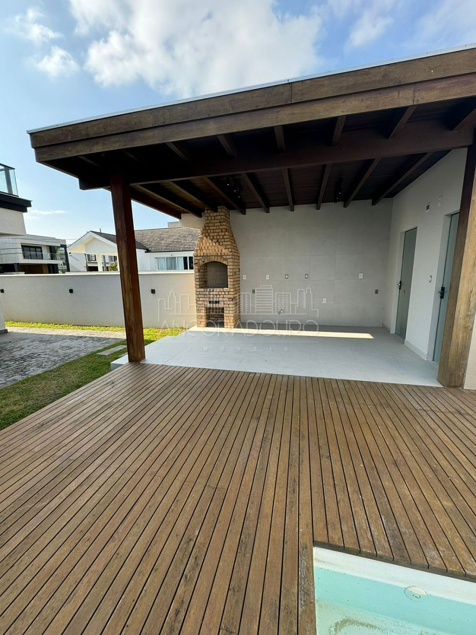 Casa de Condomínio à venda com 4 quartos, 225m² - Foto 19