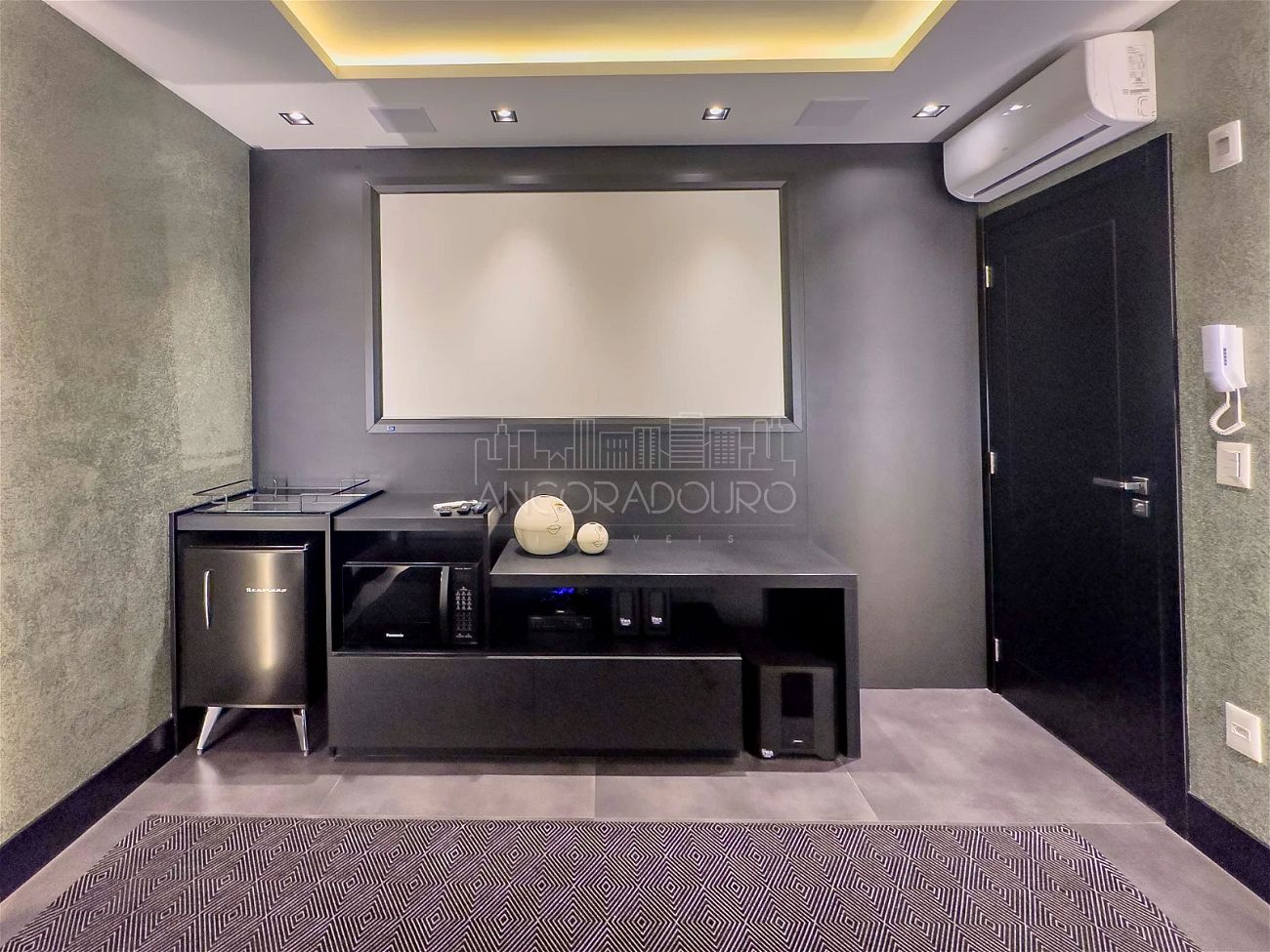 Apartamento, 3 quartos, 136 m² - Foto 14