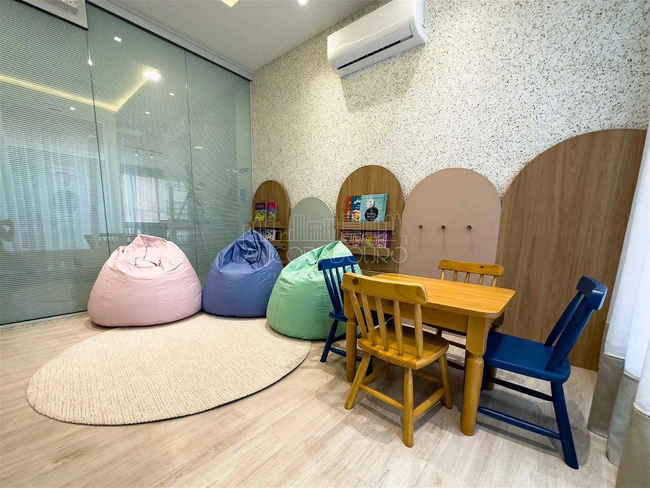 Apartamento, 3 quartos, 136 m² - Foto 18