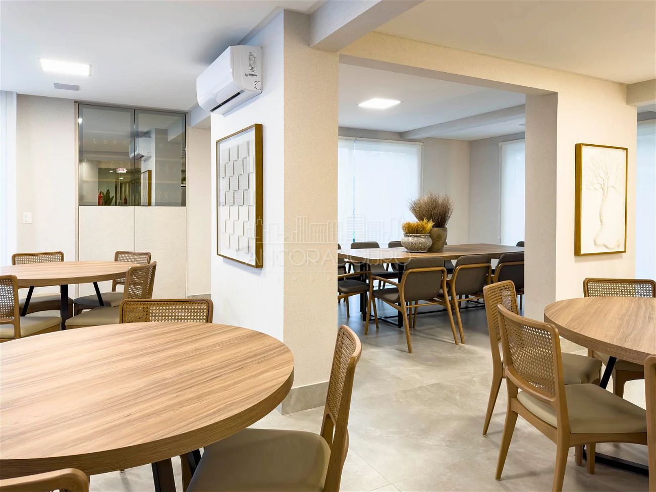 Apartamento, 3 quartos, 136 m² - Foto 30