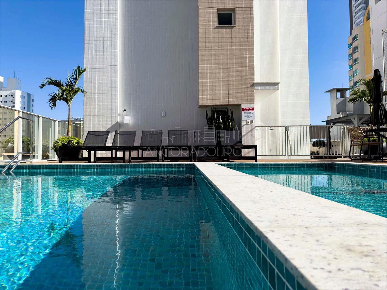 Apartamento, 3 quartos, 136 m² - Foto 35