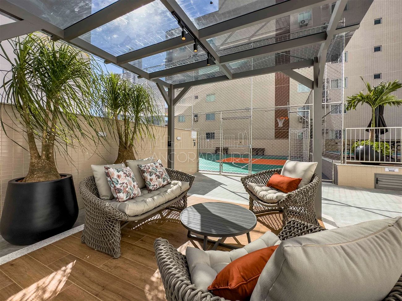 Apartamento, 3 quartos, 136 m² - Foto 41