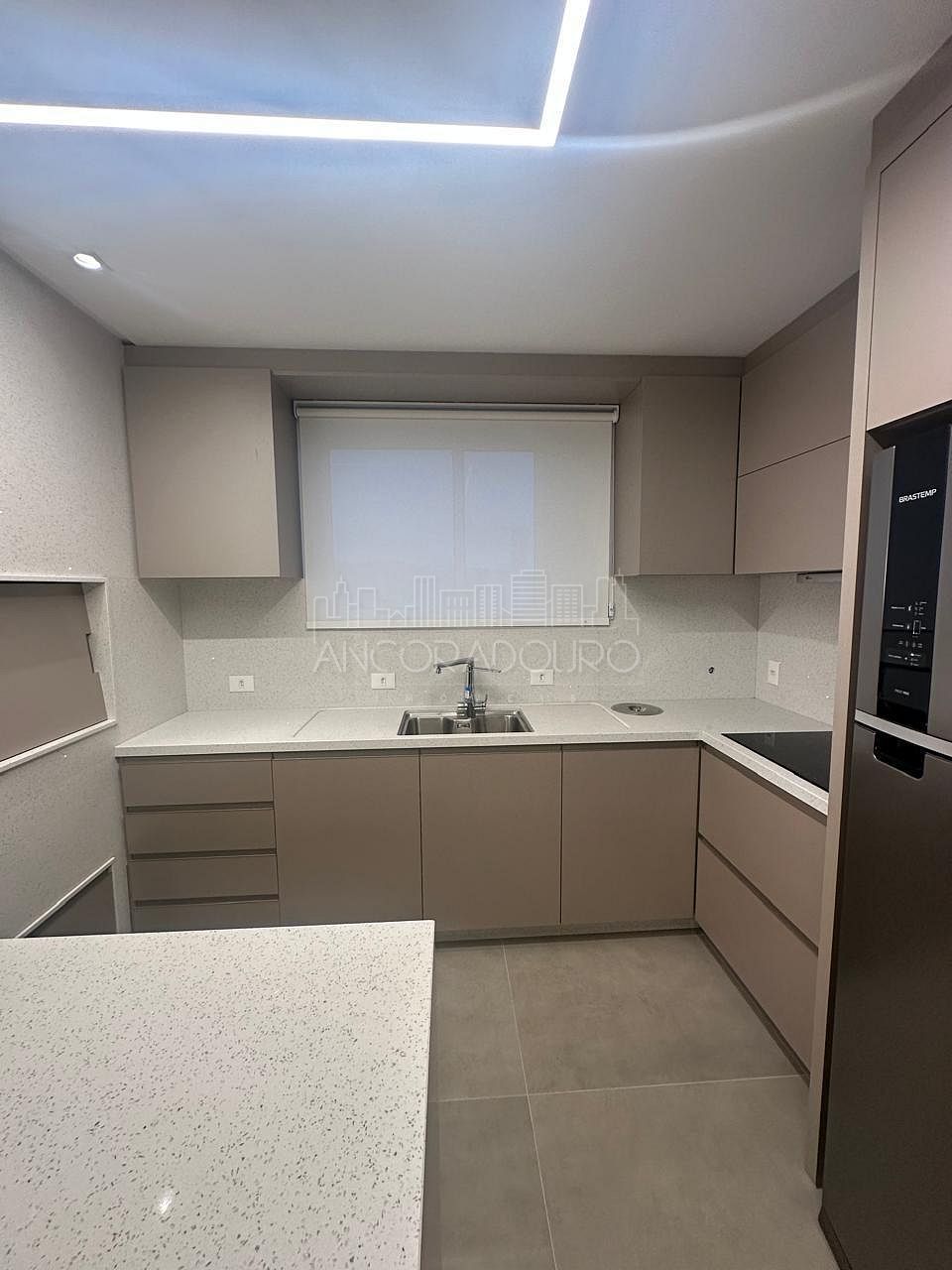 Apartamento, 3 quartos, 136 m² - Foto 51