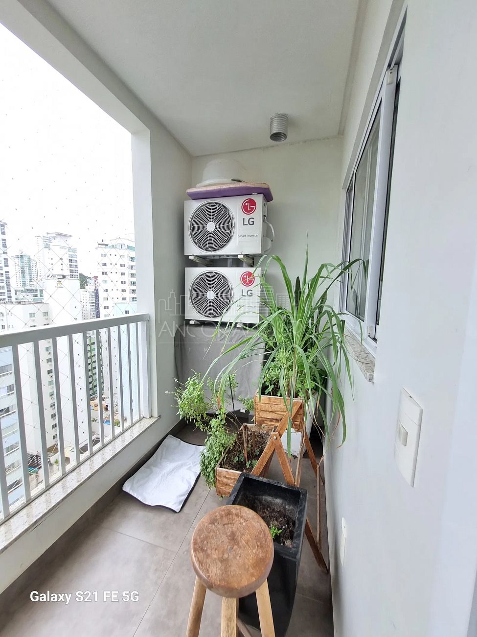 Apartamento, 3 quartos, 136 m² - Foto 8