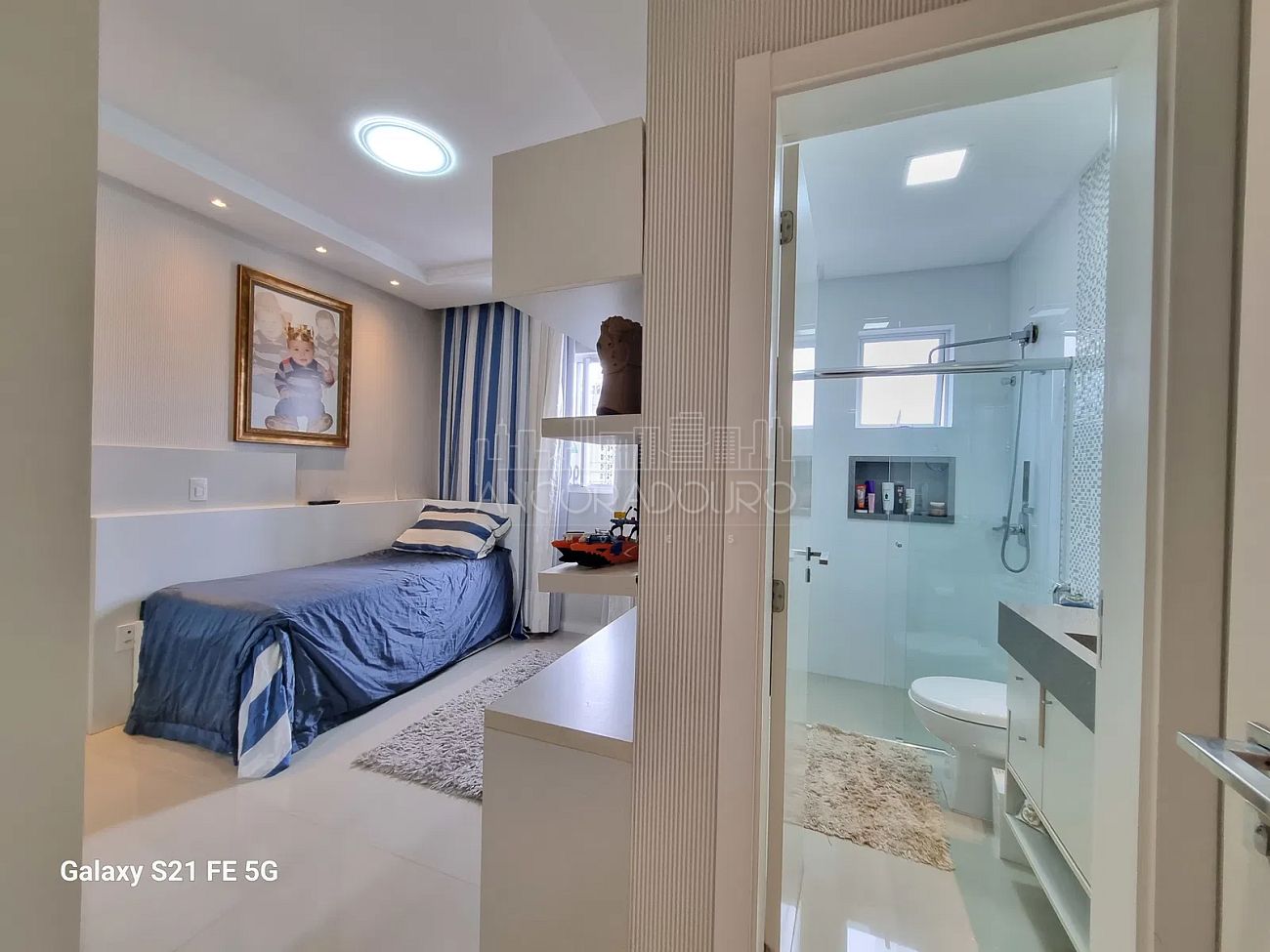 Apartamento, 3 quartos, 136 m² - Foto 13