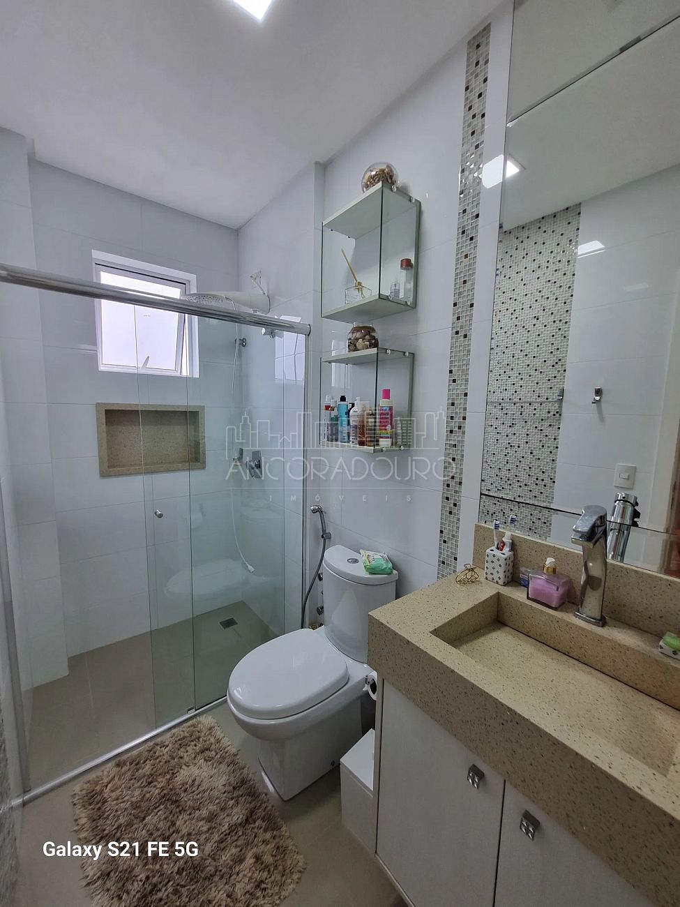 Apartamento, 3 quartos, 136 m² - Foto 16