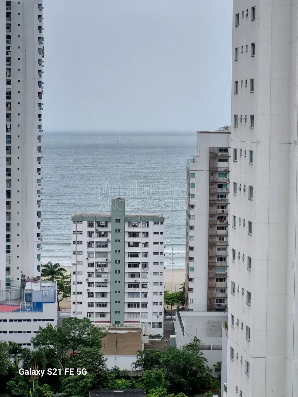 Apartamento, 3 quartos, 136 m² - Foto 17