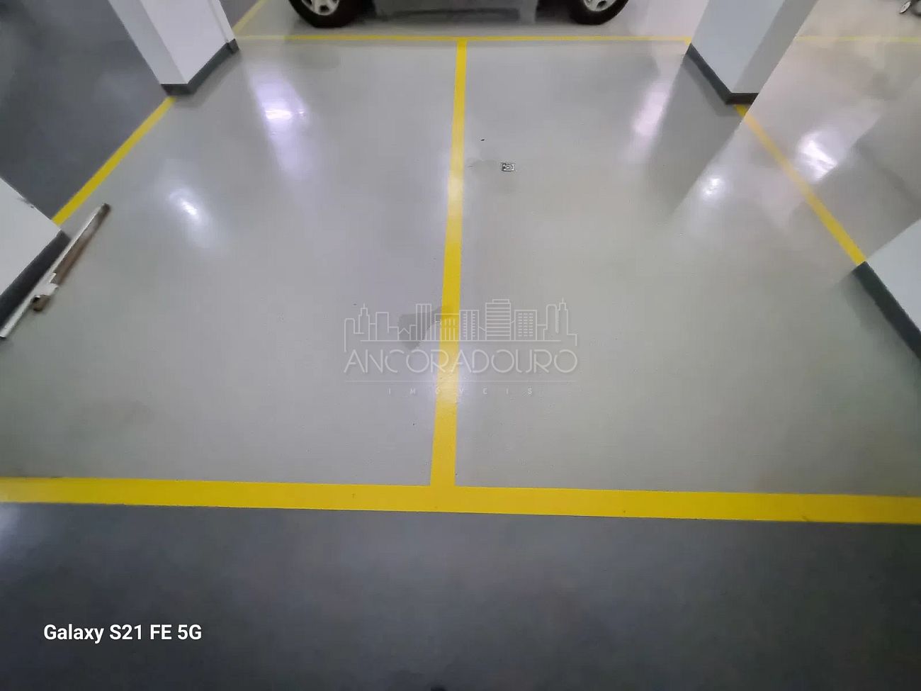 Apartamento, 3 quartos, 136 m² - Foto 27