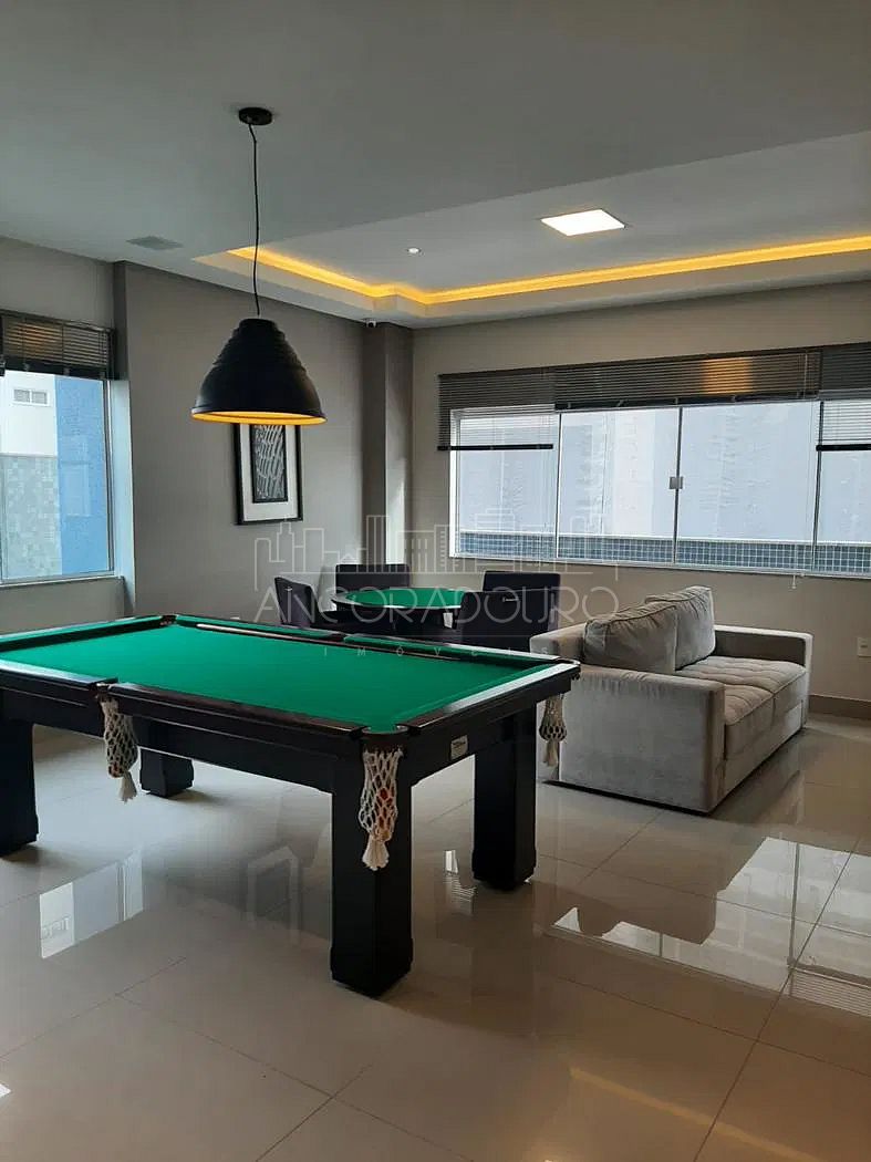 Apartamento, 3 quartos, 136 m² - Foto 21