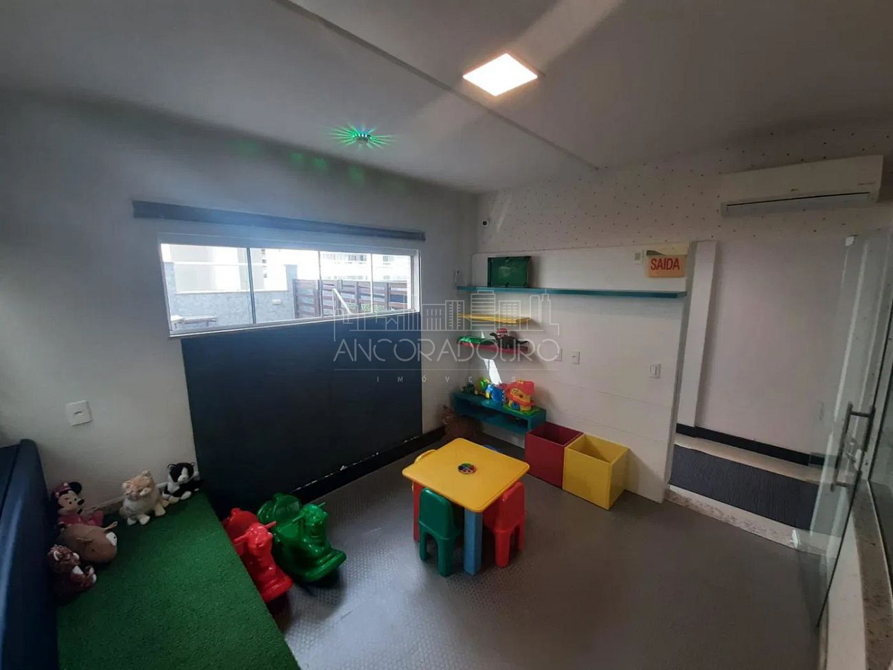Apartamento, 3 quartos, 136 m² - Foto 25