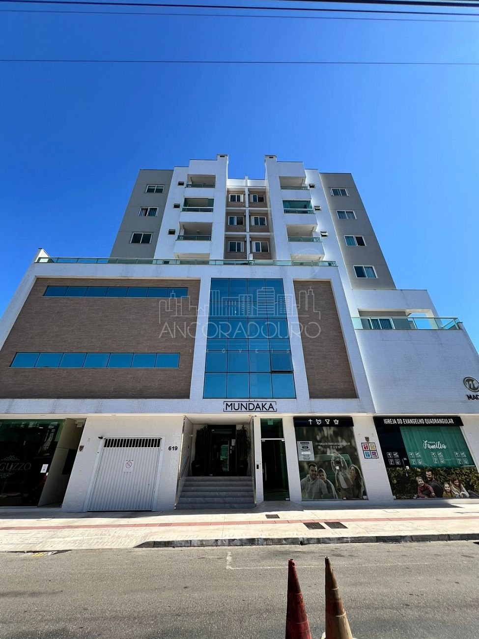 Apartamento, 2 quartos, 69 m² - Foto 18