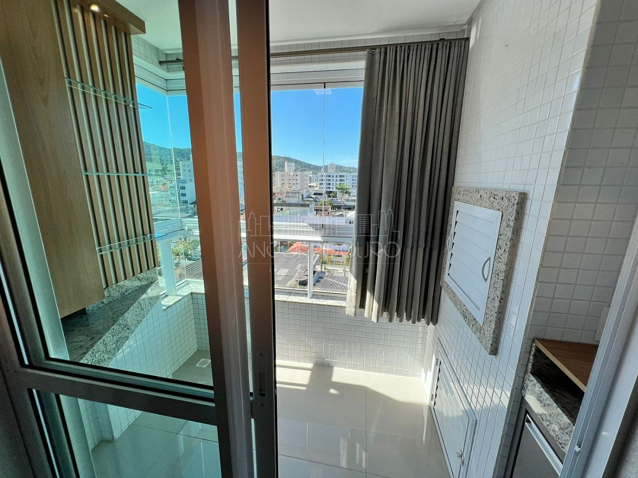 Apartamento, 2 quartos, 69 m² - Foto 3