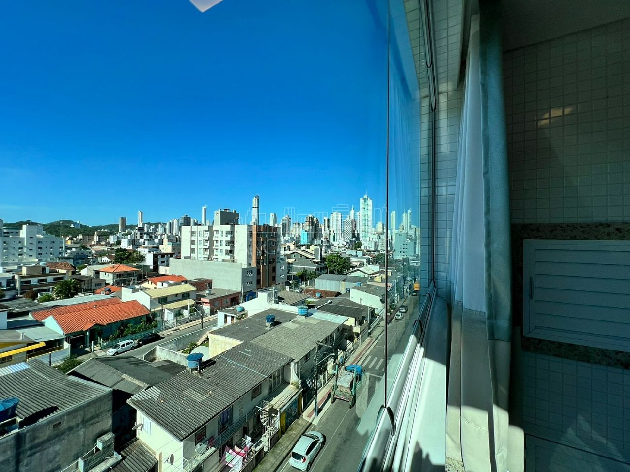 Apartamento, 2 quartos, 69 m² - Foto 4