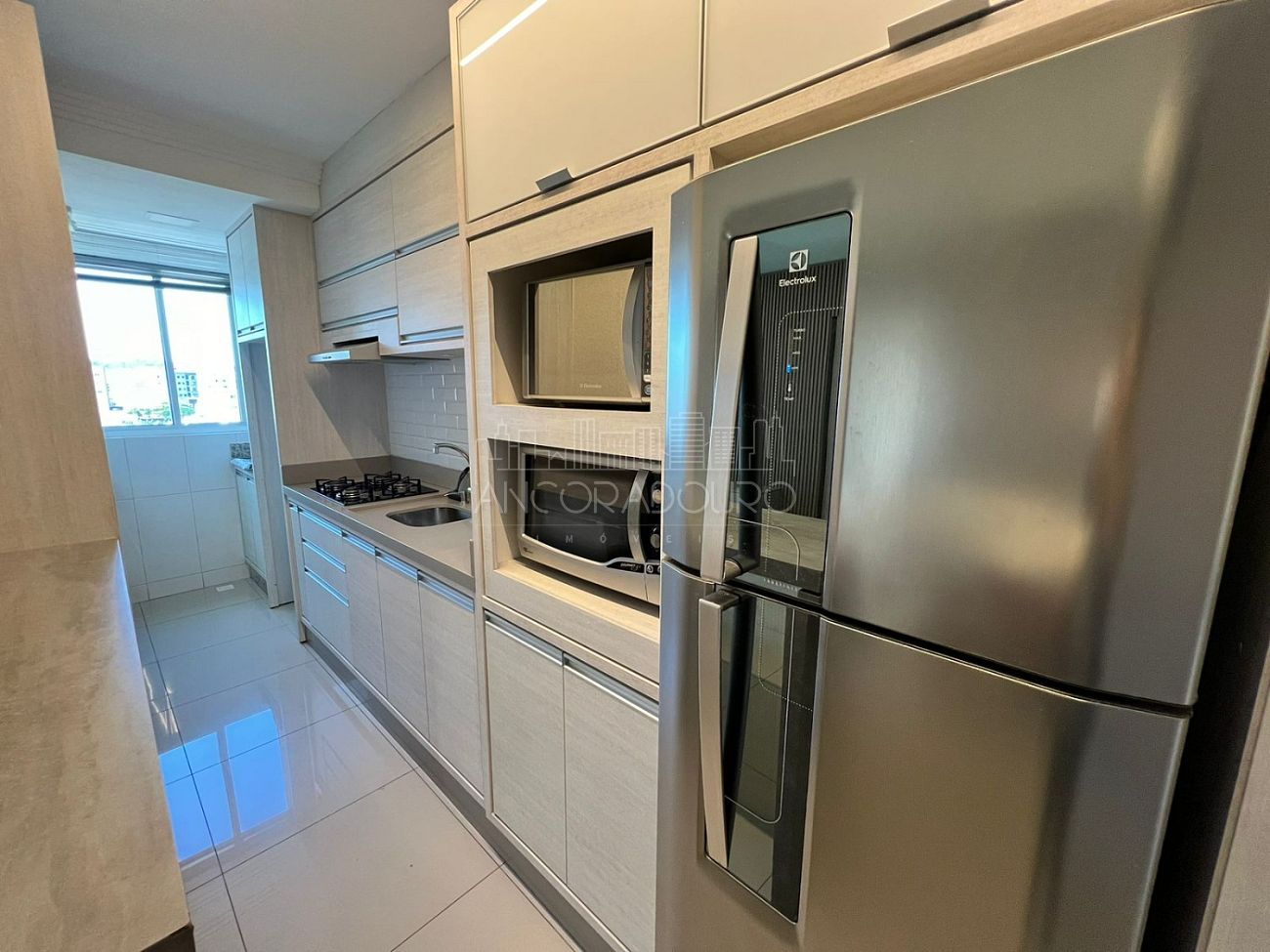 Apartamento, 2 quartos, 69 m² - Foto 5