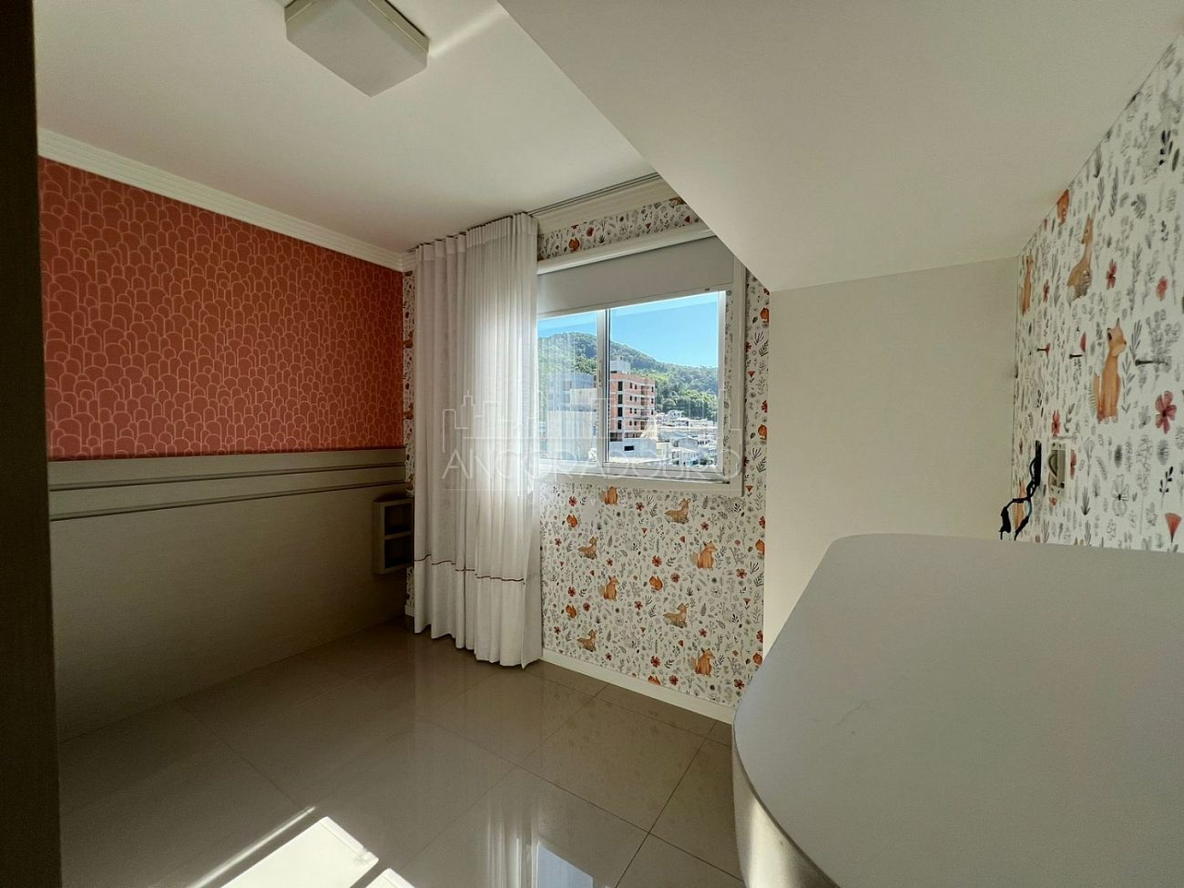 Apartamento, 2 quartos, 69 m² - Foto 8