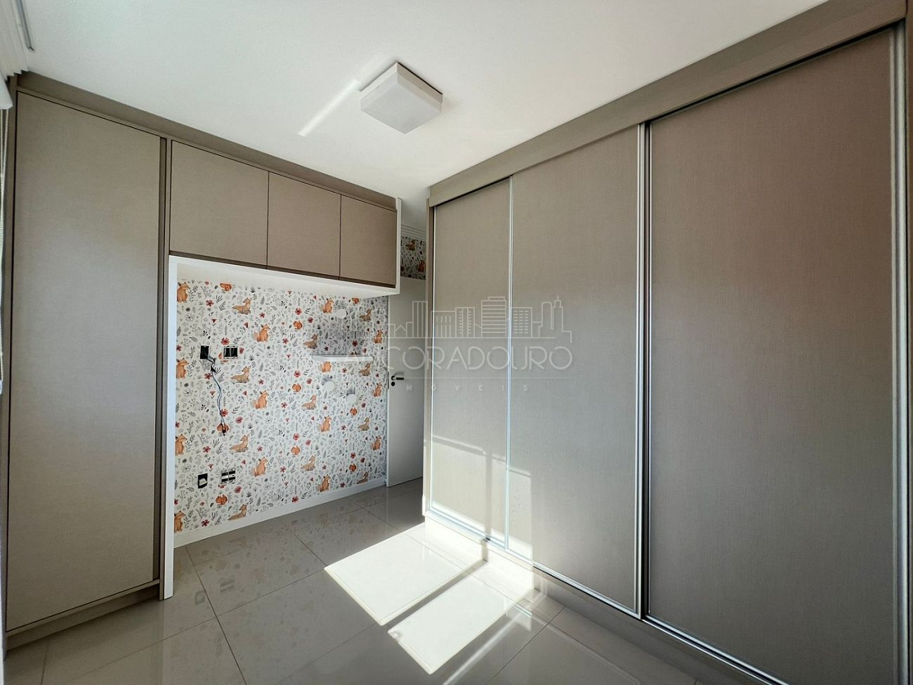 Apartamento, 2 quartos, 69 m² - Foto 9