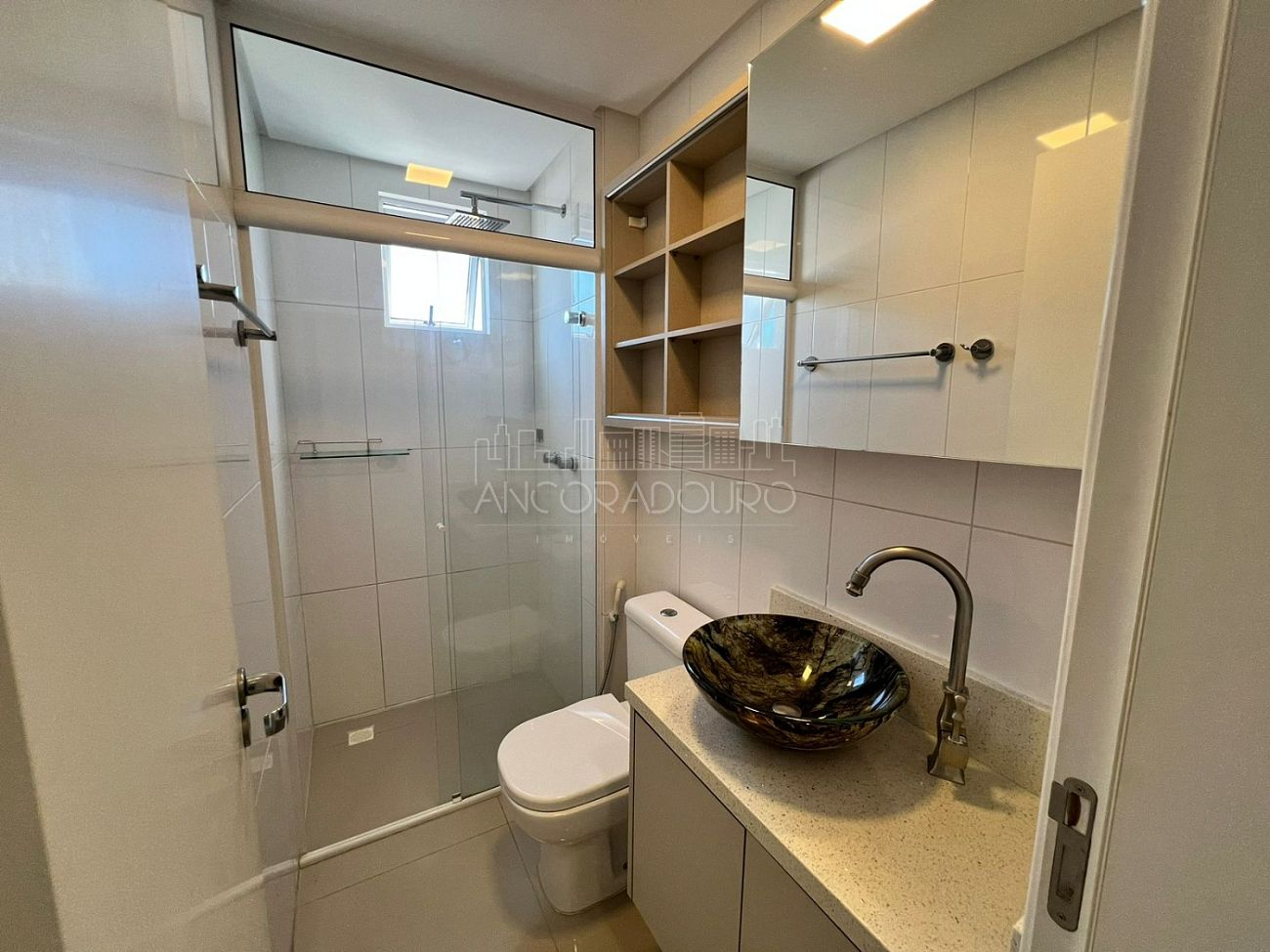Apartamento, 2 quartos, 69 m² - Foto 12