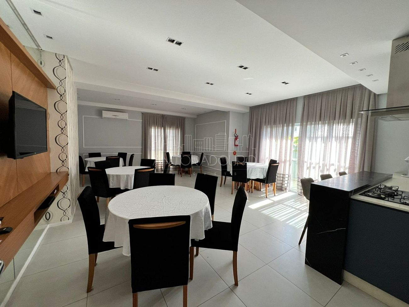 Apartamento, 2 quartos, 69 m² - Foto 13