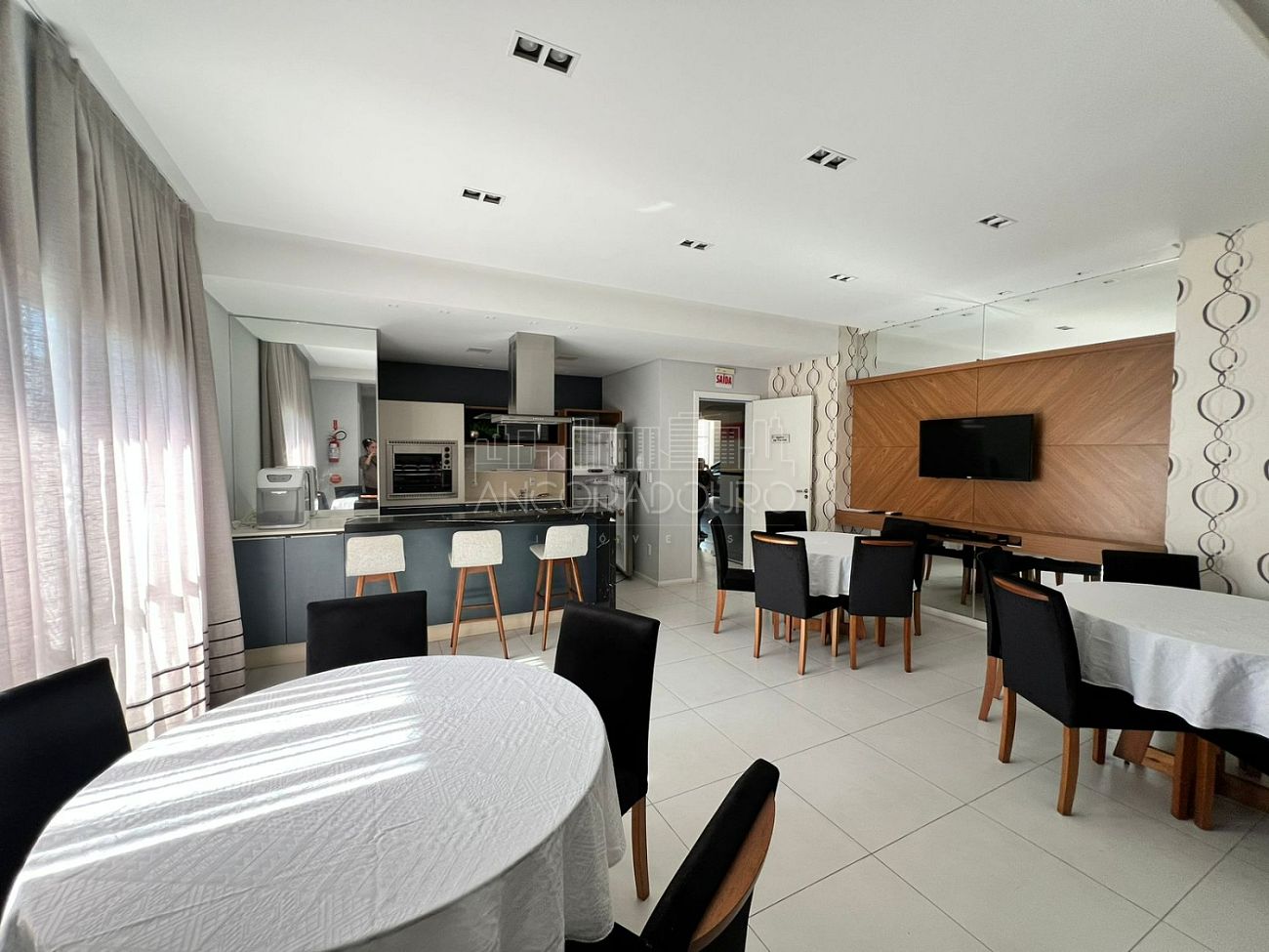 Apartamento, 2 quartos, 69 m² - Foto 14