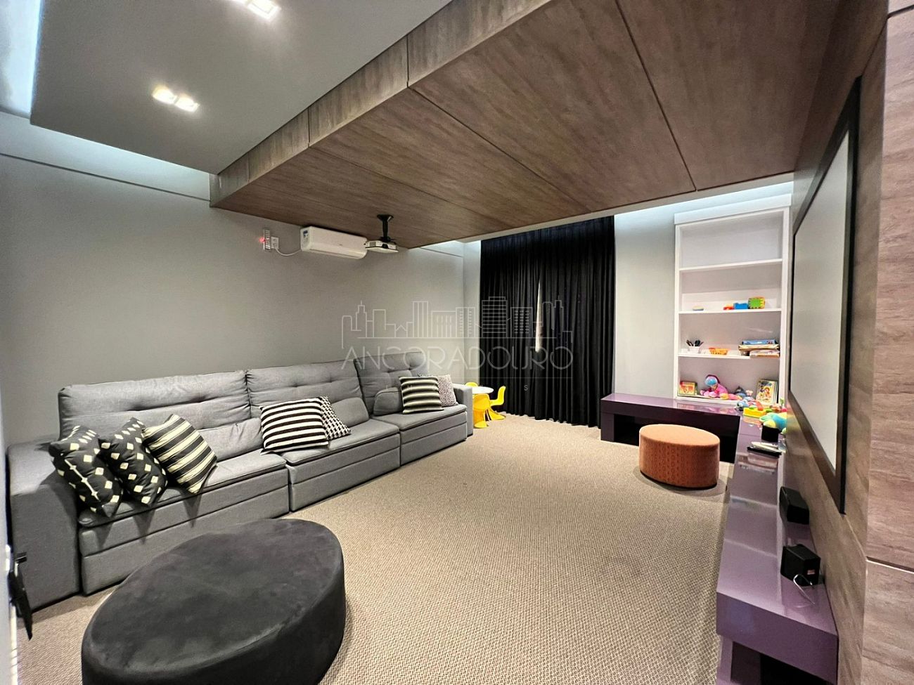 Apartamento, 2 quartos, 69 m² - Foto 15