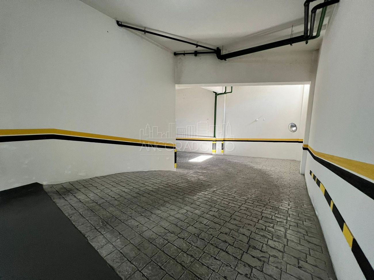 Apartamento, 2 quartos, 69 m² - Foto 17