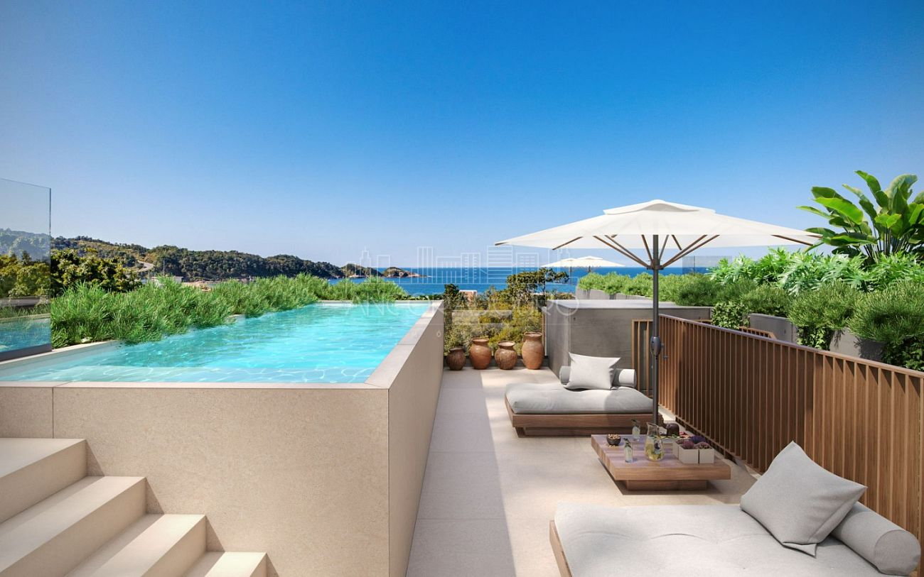 Apartamento, 3 quartos, 163 m² - Foto 9