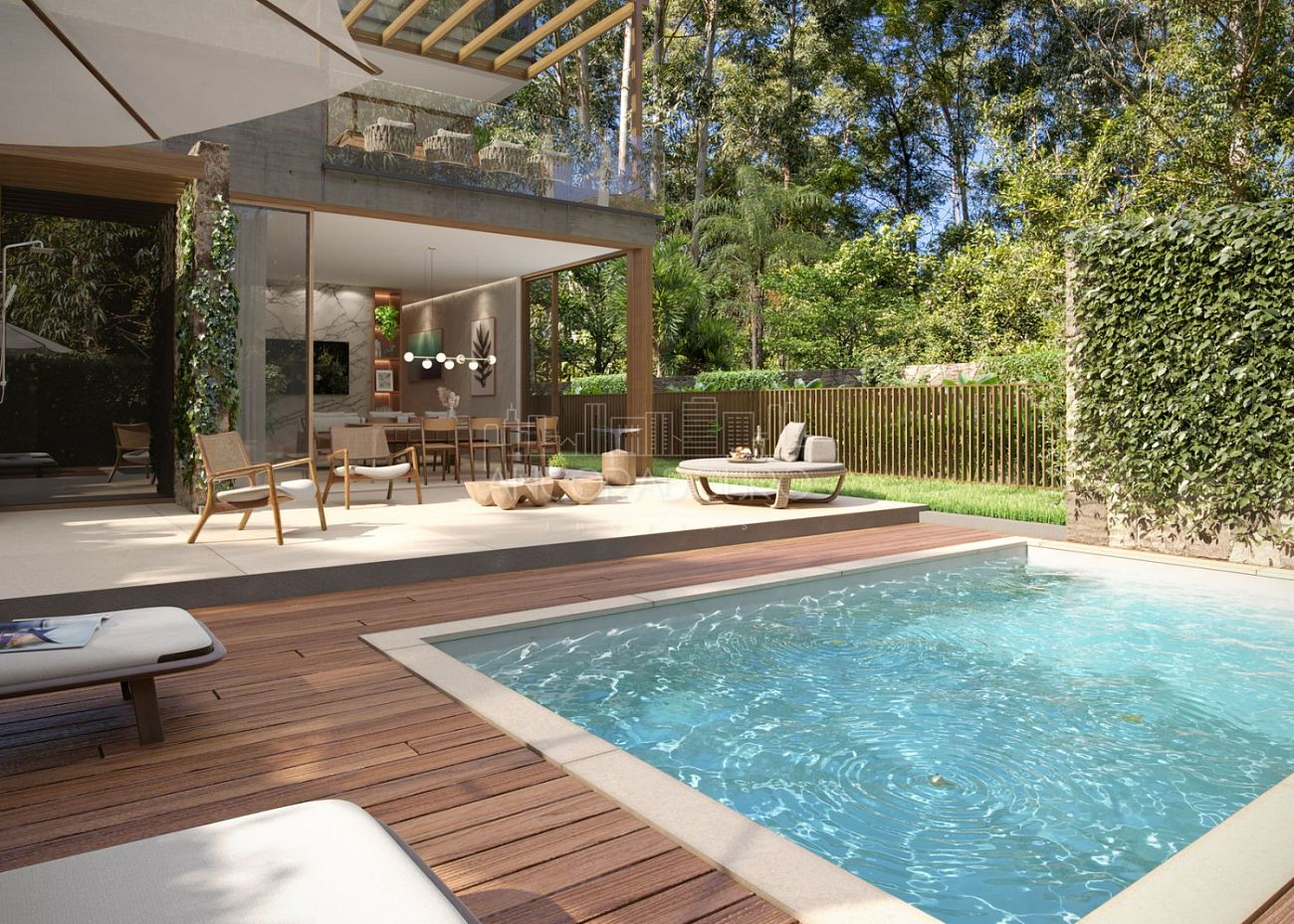 Apartamento, 3 quartos, 163 m² - Foto 18