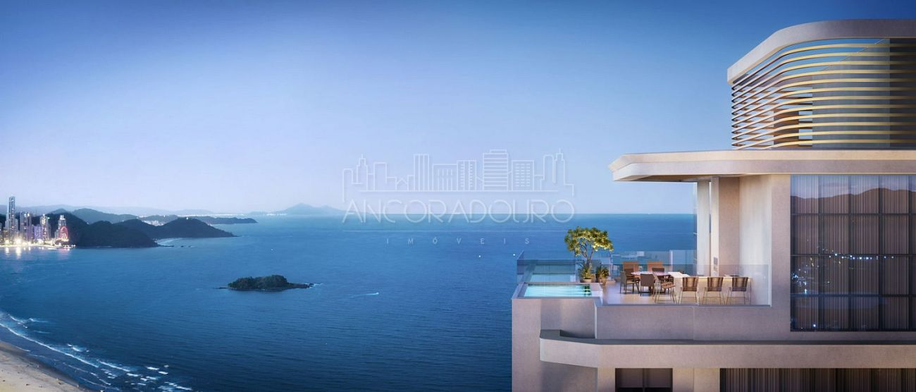Apartamento, 4 quartos, 182 m² - Foto 21