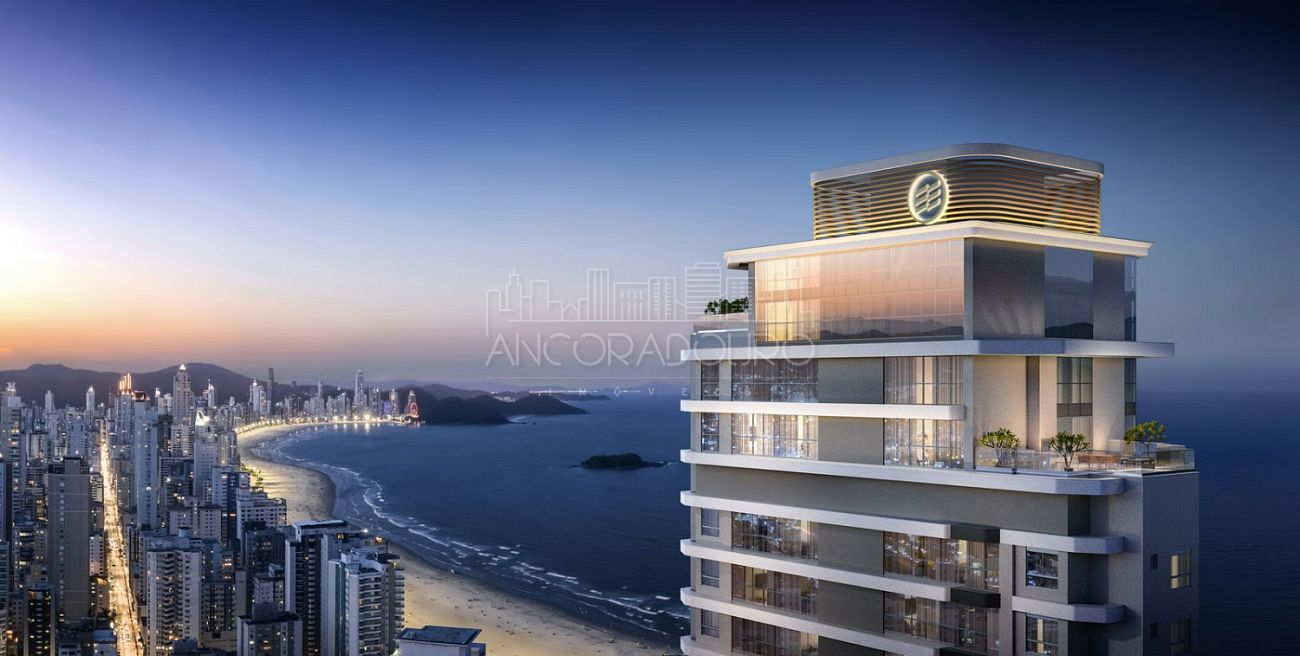 Apartamento, 4 quartos, 182 m² - Foto 26