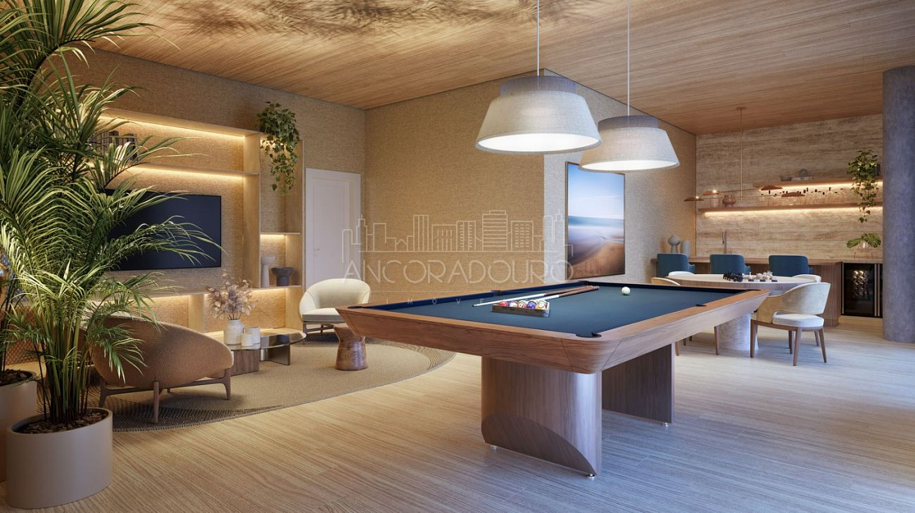 Apartamento, 4 quartos, 182 m² - Foto 7