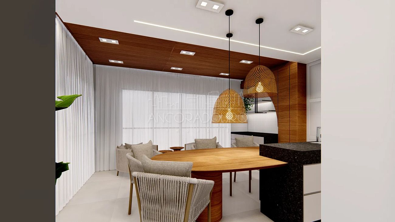 Sobrado, 3 quartos, 185 m² - Foto 19