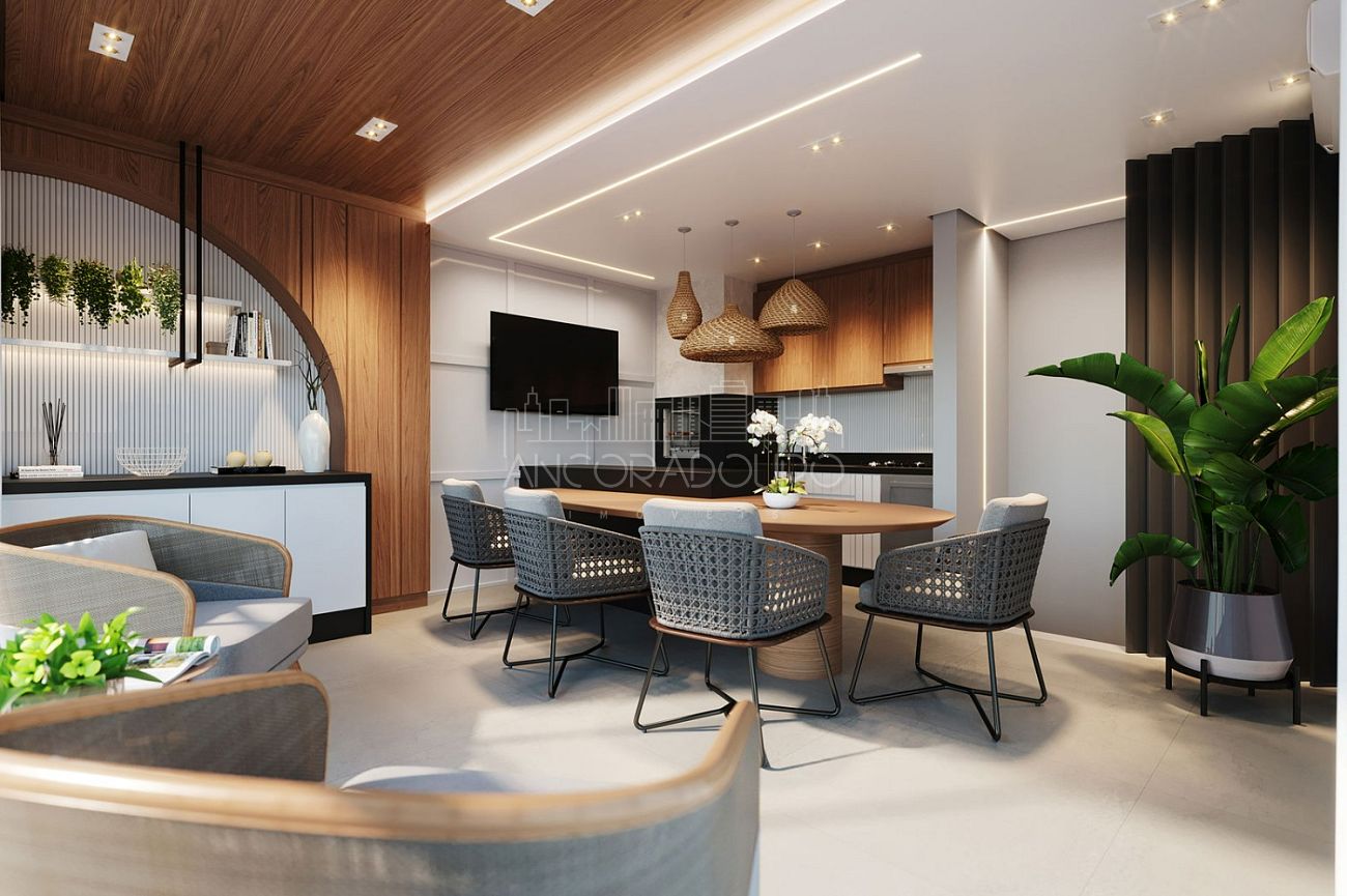 Sobrado, 3 quartos, 185 m² - Foto 22