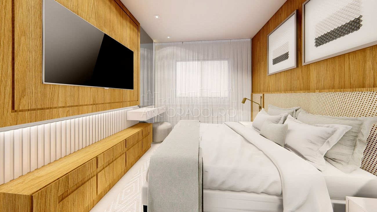 Sobrado, 3 quartos, 185 m² - Foto 26