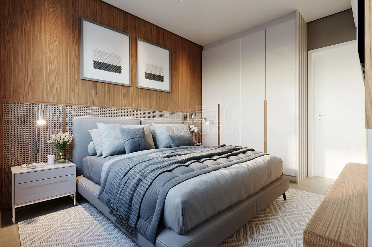 Sobrado, 3 quartos, 185 m² - Foto 30