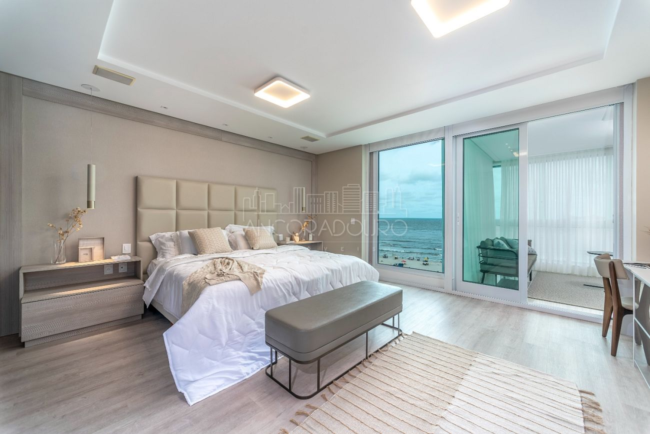 Apartamento, 4 quartos, 316 m² - Foto 24