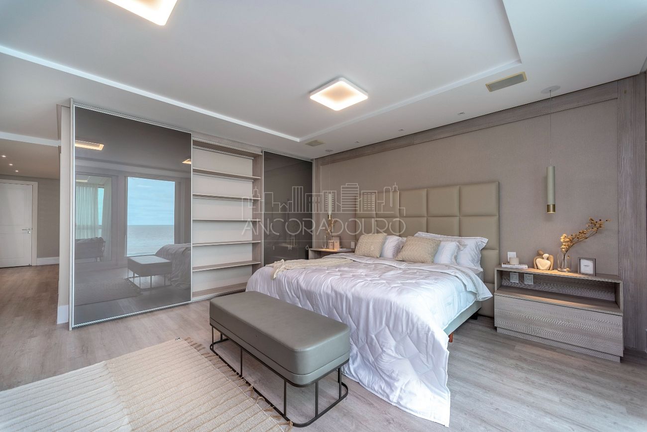 Apartamento, 4 quartos, 316 m² - Foto 23