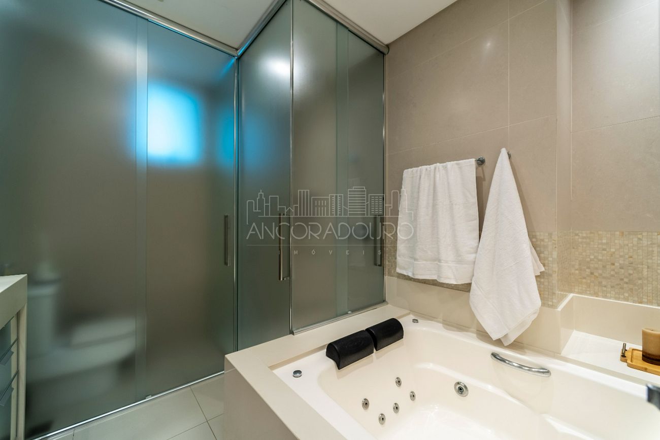 Apartamento, 4 quartos, 316 m² - Foto 27
